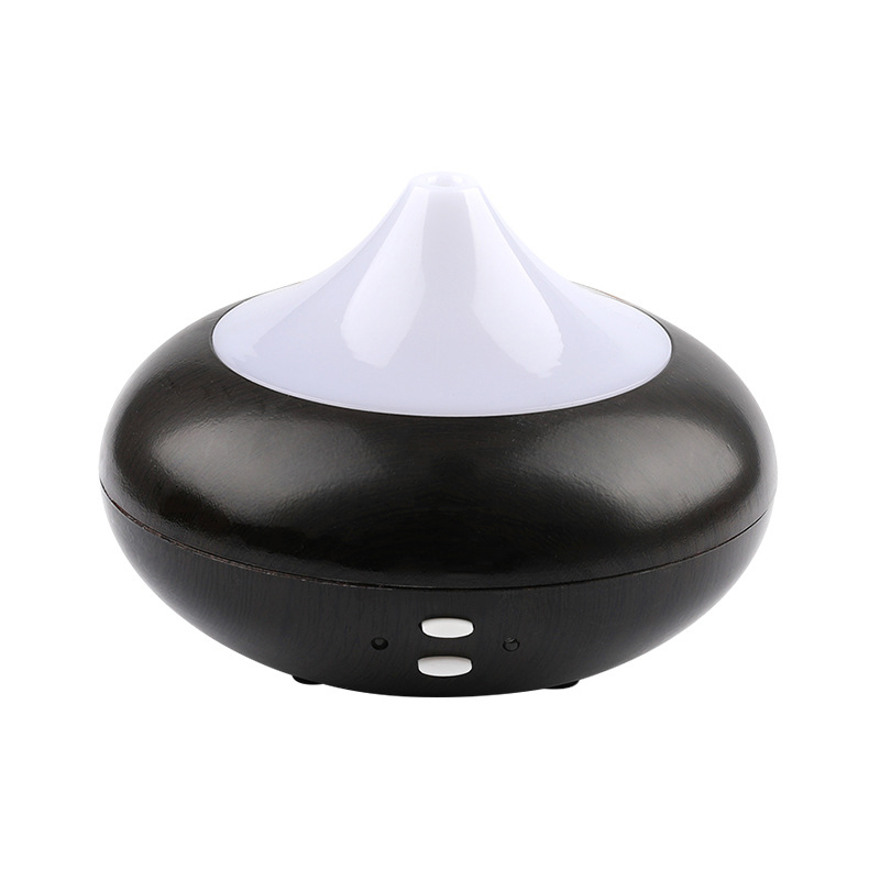 Wholesale cool mist humidifier aromatherapy essential oil diffuser Canada for home fragrance